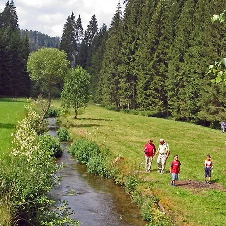 Landlust, Muehlental *