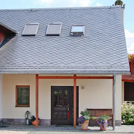 Landlust, Muehlental *