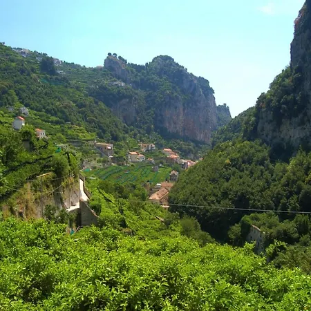Landlust, Muehlental