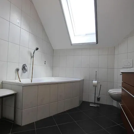 Apartament Landlust, Muehlental Muhlental